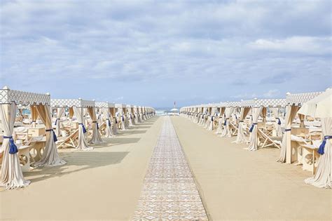 louis vuitton beach club italy|Alpemare Beach Club Packages .